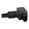 Ignition Coil JAPANPARTS BO305