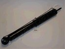 Shock Absorber JAPANPARTS MM85526