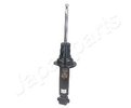 Shock Absorber JAPANPARTS MM00129