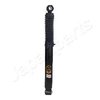 Shock Absorber JAPANPARTS MM00385