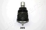 Ball Joint JAPANPARTS BJ305