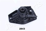 Mounting, differential JAPANPARTS RU2643