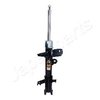 Shock Absorber JAPANPARTS MM40039