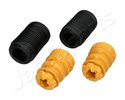 Dust Cover Kit, shock absorber JAPANPARTS KTP0126