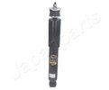 Shock Absorber JAPANPARTS MM00278
