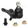 Ball Joint JAPANPARTS BJ242