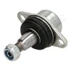 Ball Joint JAPANPARTS BJL06
