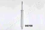 Shock Absorber JAPANPARTS MM00798