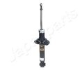 Shock Absorber JAPANPARTS MM10056