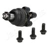 Ball Joint JAPANPARTS BJ513