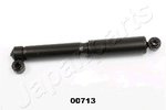 Shock Absorber JAPANPARTS MM00713