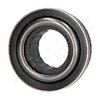 Clutch Release Bearing JAPANPARTS CF002