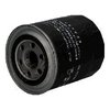 Oil Filter JAPANPARTS FO505S