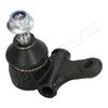 Ball Joint JAPANPARTS BJ320