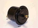 Fuel Filter JAPANPARTS FC897S