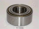 Wheel Bearing Kit JAPANPARTS KK10503