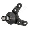 Ball Joint JAPANPARTS BJ328