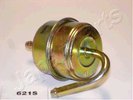 Fuel Filter JAPANPARTS FC621S
