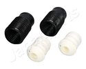 Dust Cover Kit, shock absorber JAPANPARTS KTP0102