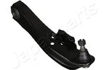 Control/Trailing Arm, wheel suspension JAPANPARTS BS182L