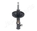 Shock Absorber JAPANPARTS MM33018