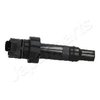 Ignition Coil JAPANPARTS BOH19