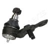 Ball Joint JAPANPARTS BJ208R