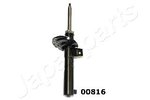 Shock Absorber JAPANPARTS MM00816