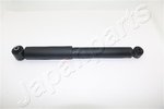 Shock Absorber JAPANPARTS MM13503