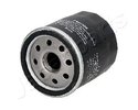 Oil Filter JAPANPARTS FO210S