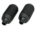 Dust Cover Kit, shock absorber JAPANPARTS KTP705
