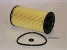 Oil Filter JAPANPARTS FOECO045