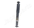 Shock Absorber JAPANPARTS MM33038