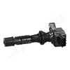 Ignition Coil JAPANPARTS BO311