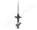 Shock Absorber JAPANPARTS MM10059