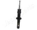 Shock Absorber JAPANPARTS MM00610