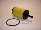 Oil Filter JAPANPARTS FOECO037