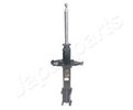 Shock Absorber JAPANPARTS MM33027