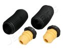 Dust Cover Kit, shock absorber JAPANPARTS KTP0215