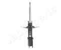 Shock Absorber JAPANPARTS MM00352
