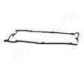 Gasket, cylinder head cover JAPANPARTS GPH07