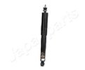 Shock Absorber JAPANPARTS MM53425