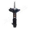 Shock Absorber JAPANPARTS MM10064