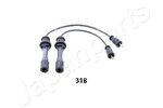 Ignition Cable Kit JAPANPARTS IC318