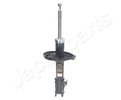 Shock Absorber JAPANPARTS MM80011