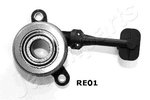 Clutch Release Bearing JAPANPARTS CFRE01