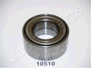 Wheel Bearing Kit JAPANPARTS KK10510