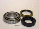 Wheel Bearing Kit JAPANPARTS KK25004