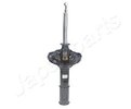 Shock Absorber JAPANPARTS MMHY053