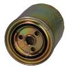 Fuel Filter JAPANPARTS FC240S